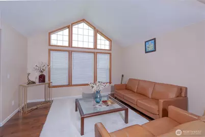 27309 111th Place SE, Kent, WA 98030 - Photo 3