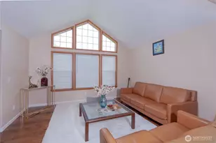 27309 111th Pl SE, Kent, WA 98030 - Photo 3