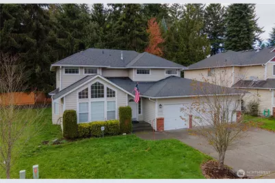 27309 111th Place SE, Kent, WA 98030 - Photo 1