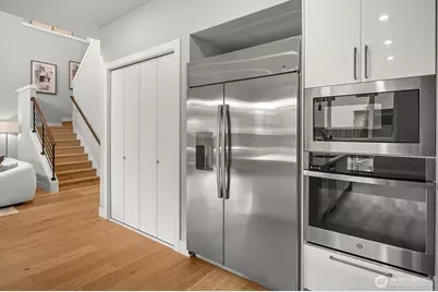 1204 NW 150th Street, Vancouver, WA 98685 - Photo 15