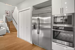 1204 NW 150th St, Vancouver, WA 98685 - Photo 15