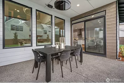 1204 NW 150th Street, Vancouver, WA 98685 - Photo 37