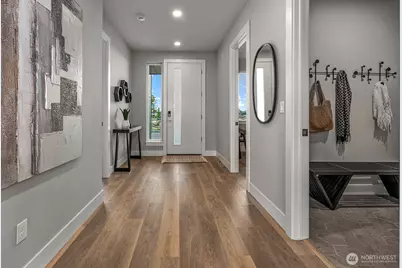 1204 NW 150th Street, Vancouver, WA 98685 - Photo 5