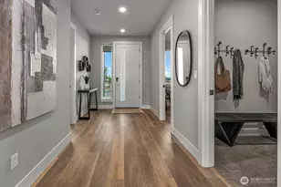 1204 NW 150th St, Vancouver, WA 98685 - Photo 5