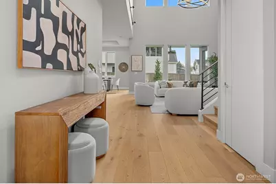 1204 NW 150th Street, Vancouver, WA 98685 - Photo 5