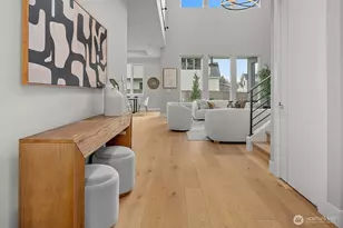 1204 NW 150th St, Vancouver, WA 98685 - Photo 5