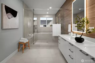 1204 NW 150th St, Vancouver, WA 98685 - Photo 31