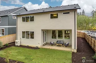 1204 NW 150th St, Vancouver, WA 98685 - Photo 25