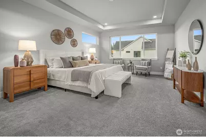 1204 NW 150th Street, Vancouver, WA 98685 - Photo 25