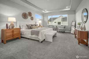 1204 NW 150th St, Vancouver, WA 98685 - Photo 25