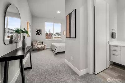 1204 NW 150th Street, Vancouver, WA 98685 - Photo 17