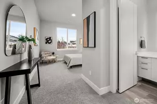 1204 NW 150th St, Vancouver, WA 98685 - Photo 17