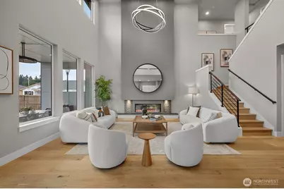 1204 NW 150th Street, Vancouver, WA 98685 - Photo 7