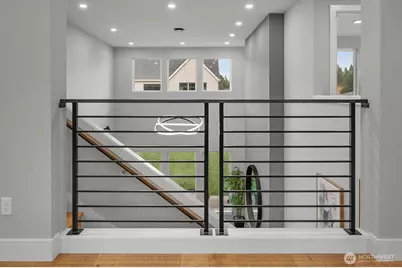 1204 NW 150th Street, Vancouver, WA 98685 - Photo 21