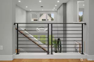 1204 NW 150th St, Vancouver, WA 98685 - Photo 21