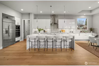 1204 NW 150th Street, Vancouver, WA 98685 - Photo 11