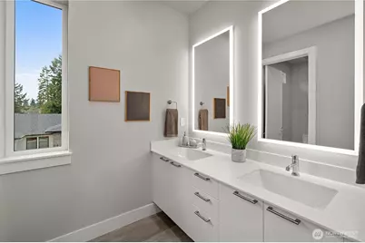 1204 NW 150th Street, Vancouver, WA 98685 - Photo 35