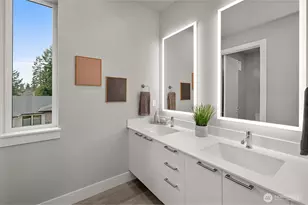 1204 NW 150th St, Vancouver, WA 98685 - Photo 35