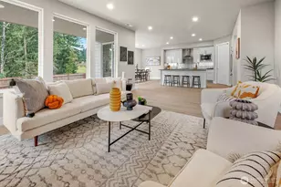 1204 NW 150th St, Vancouver, WA 98685 - Photo 11