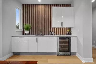 1204 NW 150th Street, Vancouver, WA 98685 - Photo 23