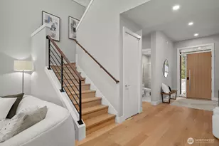 1204 NW 150th St, Vancouver, WA 98685 - Photo 19