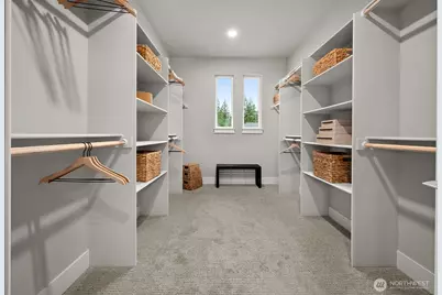 1204 NW 150th Street, Vancouver, WA 98685 - Photo 27