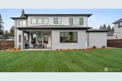 1204 NW 150th Street, Vancouver, WA 98685 - Photo 39