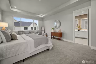 1204 NW 150th St, Vancouver, WA 98685 - Photo 29