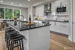 1204 NW 150th St, Vancouver, WA 98685 - Photo 13