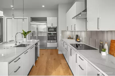 1204 NW 150th Street, Vancouver, WA 98685 - Photo 13