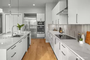 1204 NW 150th St, Vancouver, WA 98685 - Photo 13