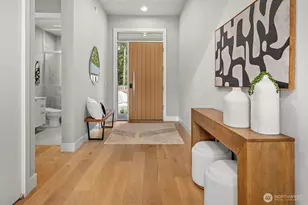 1204 NW 150th St, Vancouver, WA 98685 - Photo 3