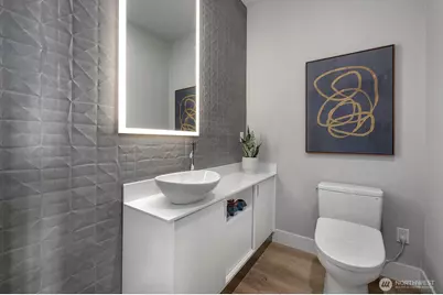 1204 NW 150th Street, Vancouver, WA 98685 - Photo 15