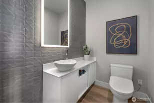 1204 NW 150th St, Vancouver, WA 98685 - Photo 15