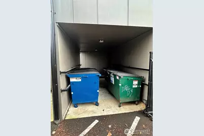 1309 Billy Frank Jr Street, Bellingham, WA 98225 - Photo 27