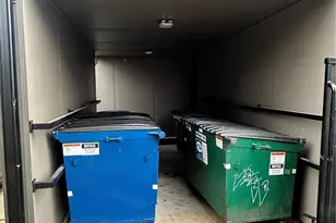 1309 Billy Frank Jr. St, Bellingham, WA 98225 - Photo 27