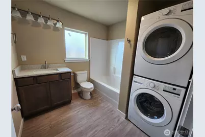 1309 Billy Frank Jr Street, Bellingham, WA 98225 - Photo 5