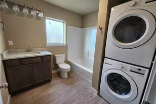 1309 Billy Frank Jr. St, Bellingham, WA 98225 - Photo 5