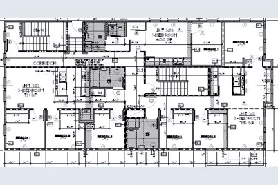 1309 Billy Frank Jr Street, Bellingham, WA 98225 - Photo 39