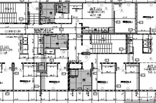 1309 Billy Frank Jr. St, Bellingham, WA 98225 - Photo 39