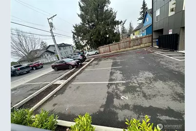 1309 Billy Frank Jr Street, Bellingham, WA 98225 - Photo 25