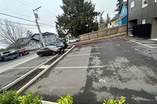 1309 Billy Frank Jr. St, Bellingham, WA 98225 - Photo 25