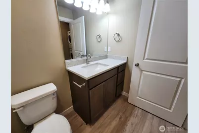 1309 Billy Frank Jr Street, Bellingham, WA 98225 - Photo 9