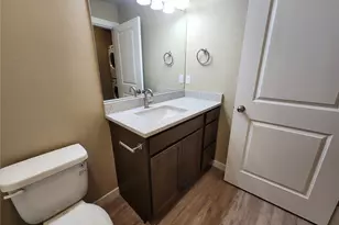 1309 Billy Frank Jr. St, Bellingham, WA 98225 - Photo 9