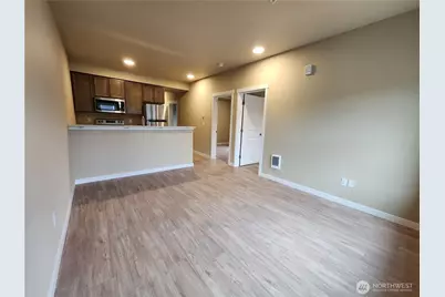 1309 Billy Frank Jr Street, Bellingham, WA 98225 - Photo 3