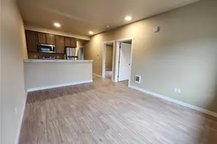 1309 Billy Frank Jr. St, Bellingham, WA 98225 - Photo 3