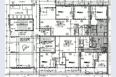 1309 Billy Frank Jr Street, Bellingham, WA 98225 - Photo 37