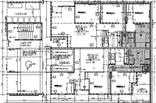 1309 Billy Frank Jr. St, Bellingham, WA 98225 - Photo 37