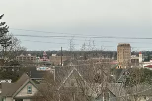 1309 Billy Frank Jr. St, Bellingham, WA 98225 - Photo 33