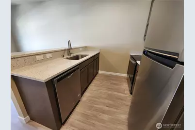 1309 Billy Frank Jr Street, Bellingham, WA 98225 - Photo 13